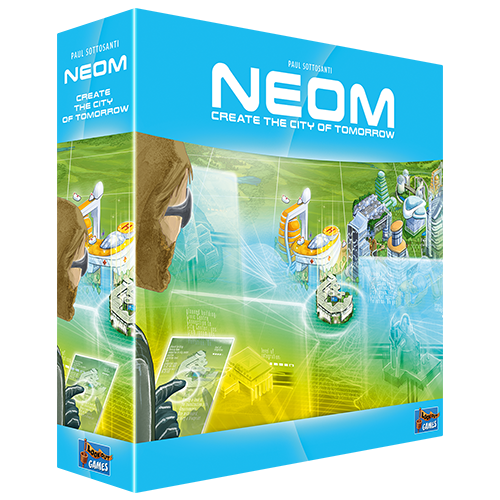 Neom (ONLINE ORDER ONLY)