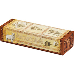 Agricola - 15th Anniversary Box (ONLINE ORDER ONLY)