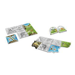 Isle of Skye Big Box (ONLINE ORDER ONLY)