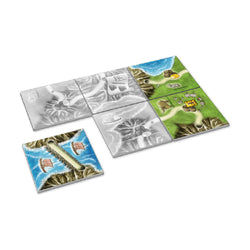 Isle of Skye Big Box (ONLINE ORDER ONLY)