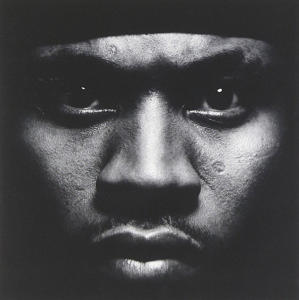 All World: Greatest Hits [Explicit Content] (Limited Edition, Yellow Colored Vinyl) (2 Lp's) [Vinyl] (ONLINE ORDER ONLY)