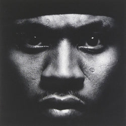 All World: Greatest Hits [Explicit Content] (Limited Edition, Yellow Colored Vinyl) (2 Lp's) [Vinyl] (ONLINE ORDER ONLY)