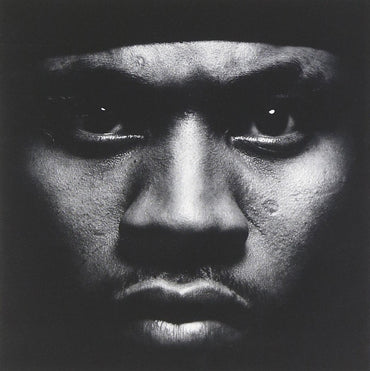 All World: Greatest Hits [Explicit Content] (Limited Edition, Yellow Colored Vinyl) (2 Lp's) [Vinyl] (ONLINE ORDER ONLY)