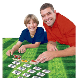 MLB - Mascots Matching Game (ONLINE ORDER ONLY)