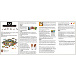 Realtree Opoly (ONLINE ORDER ONLY)
