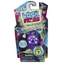 Lock Stars Basic Mini-Figures Series 1 - Select Figure(s) (Online Order Only)