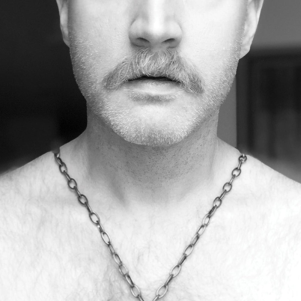 New Money (PURPLE & PINK SWIRL VINYL) [Vinyl] (ONLINE ORDER ONLY)