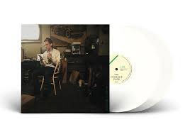 Logic - College Park (INDIE EX) [Vinyl]