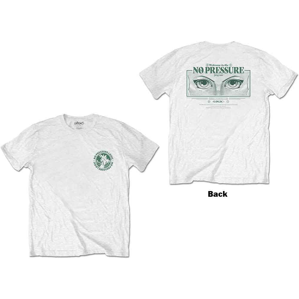 Thalia [T-Shirt] (ONLINE ORDER ONLY)
