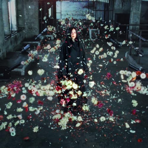 Mother [CD] (ONLINE ORDER ONLY)
