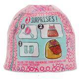L.O.L. Surprise Fashion Crush - QTY2 (Online Order Only)