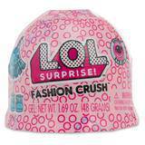 L.O.L. Surprise Fashion Crush - QTY2 (Online Order Only)