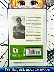 Lone Wolf an Cub Vol 2 (Online Order Only)