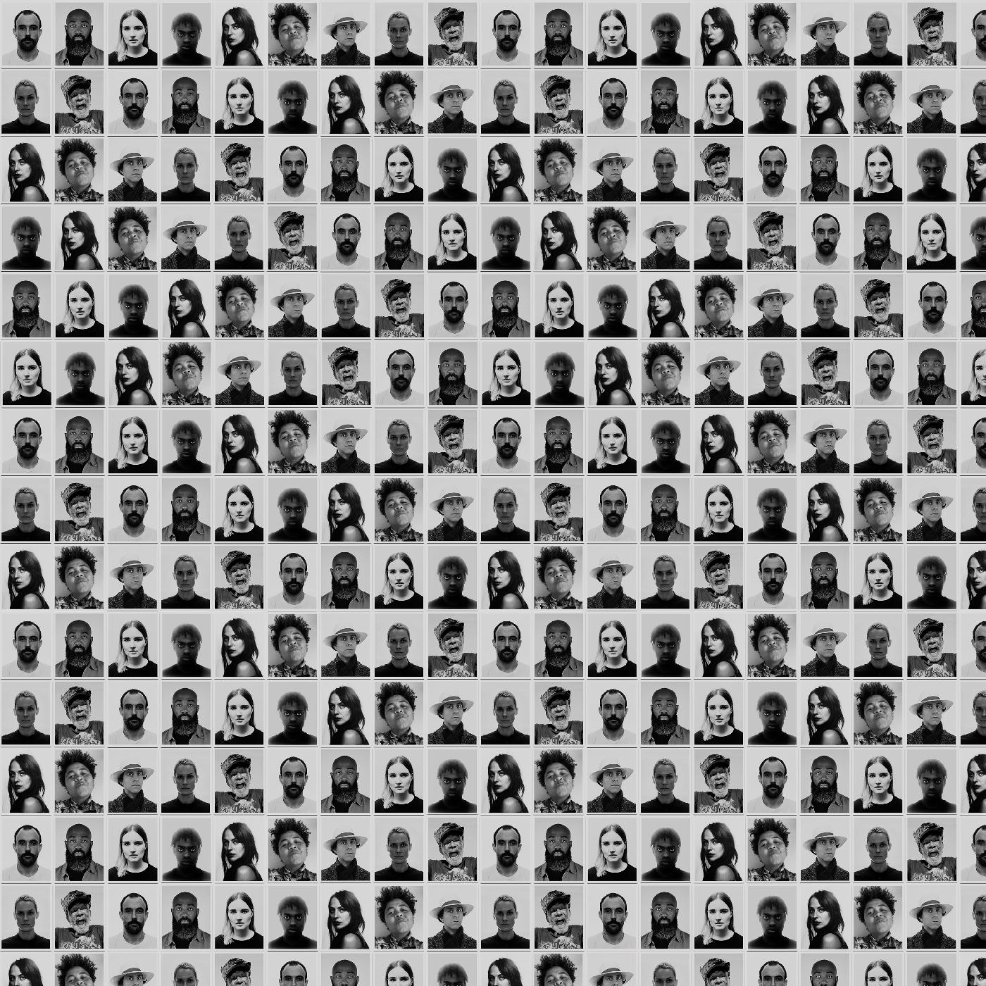 Lonely Guest [CD] (ONLINE ORDER ONLY)