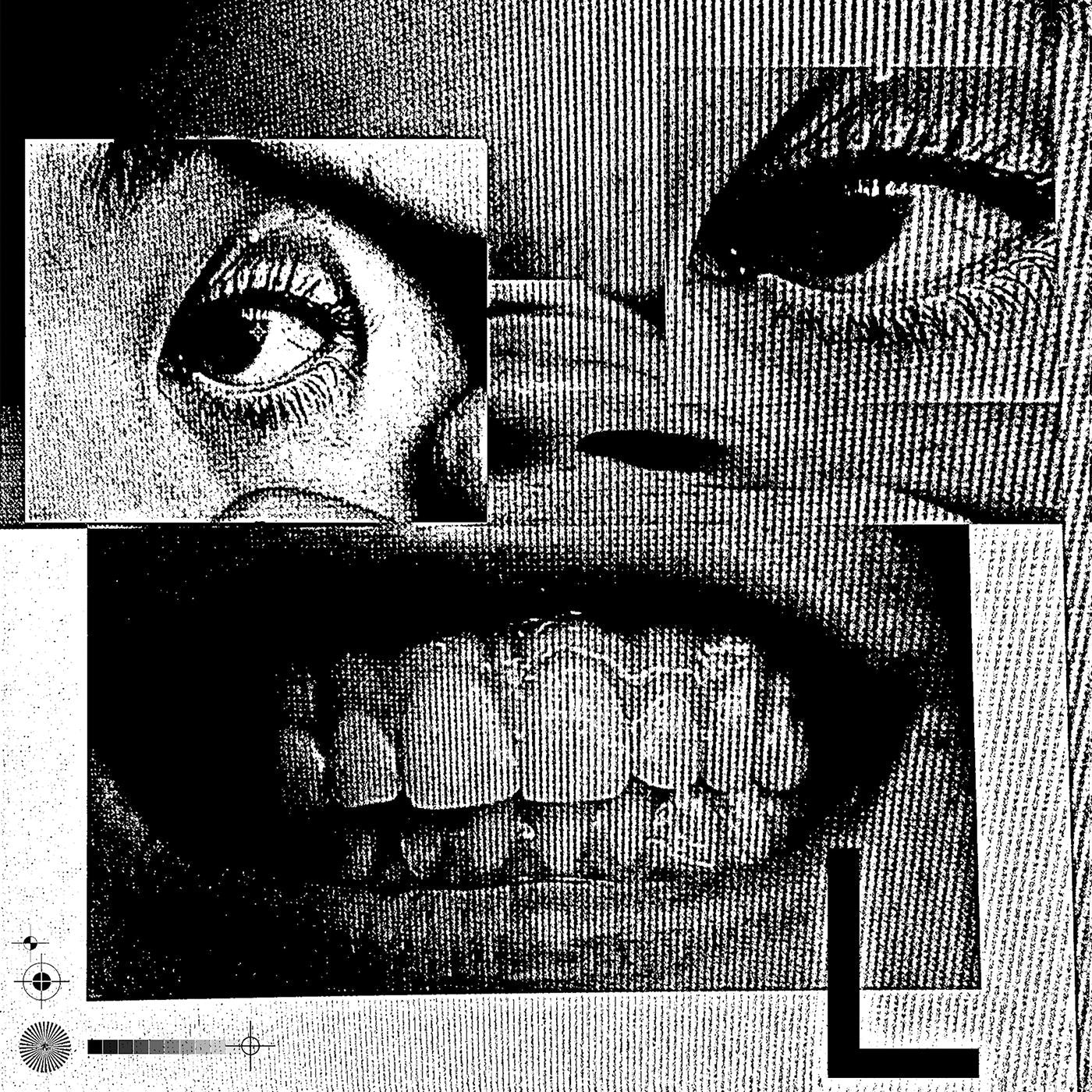 Lonely Pirate Committee - He Was in the Father b/w ODE [Vinyl] (ONLINE ORDER ONLY)