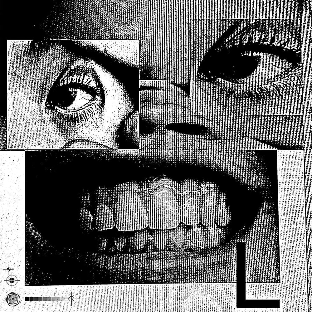 Lonely Pirate Committee - He Was in the Father b/w ODE [Vinyl] (ONLINE ORDER ONLY)