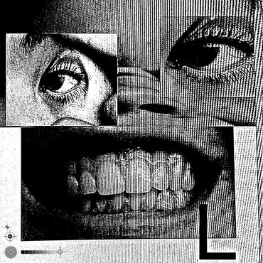 Lonely Pirate Committee - He Was in the Father b/w ODE [Vinyl] (ONLINE ORDER ONLY)