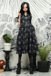 T-Shirt Dress - casual Smart Doll, DD, SD13, and SD16 clothes (Online Only) (Online Order Only)
