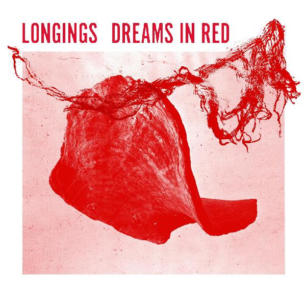 Dreams In Red [Vinyl]