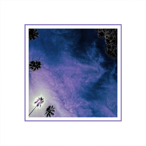 Look Outside Your Window - Look Outside Your Window [Explicit Content] [CD]