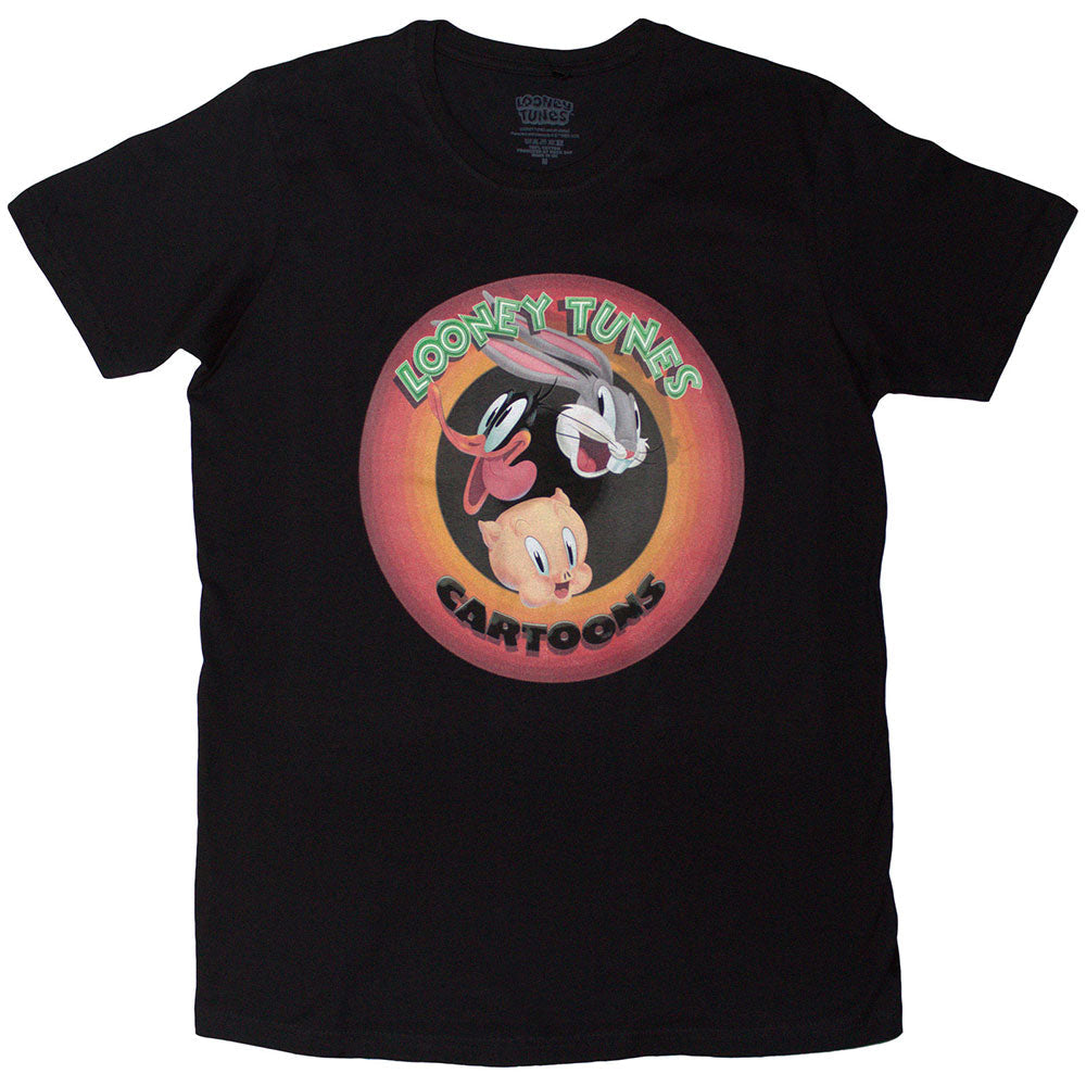 Cartoons [] (ONLINE ORDER ONLY)