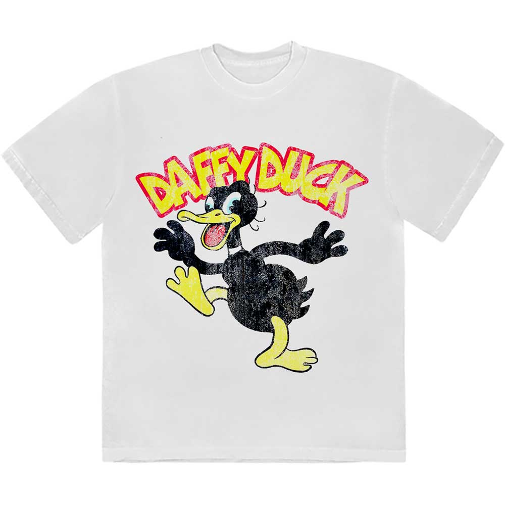 Daffy Duck [] (ONLINE ORDER ONLY)