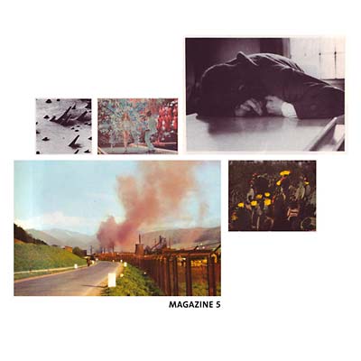 And Never Ending Nights [CD] (ONLINE ORDER ONLY)