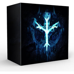Lords of Ragnarok: Enhanced Runes (ONLINE ORDER ONLY)