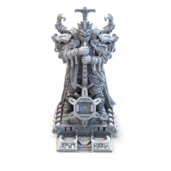 Lords of Ragnarok: Stretch Goals (ONLINE ORDER ONLY)