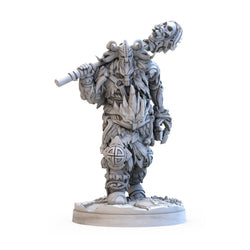 Lords of Ragnarok: Utgard - Realms of the Giants Expansion (ONLINE ORDER ONLY)