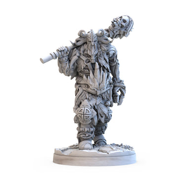 Lords of Ragnarok: Utgard - Realms of the Giants Expansion (ONLINE ORDER ONLY)