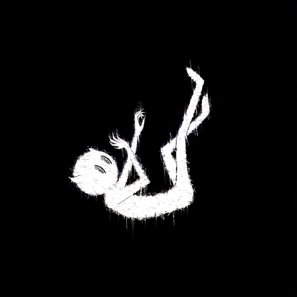 L'Orange & Namir Blade - Imaginary Everything (RAINBOW SPLATTER VINYL) [Vinyl] (ONLINE ORDER ONLY)