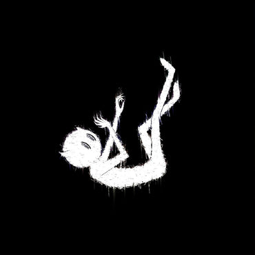 L'Orange & Namir Blade - Imaginary Everything (RAINBOW SPLATTER VINYL) [Vinyl] (ONLINE ORDER ONLY)