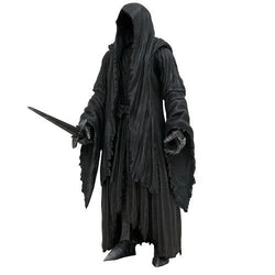 Lord of the Rings Deluxe Action Figure - Select Figure(s) (Online Order Only)