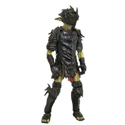 Lord of the Rings Deluxe Action Figure - Select Figure(s) (Online Order Only)
