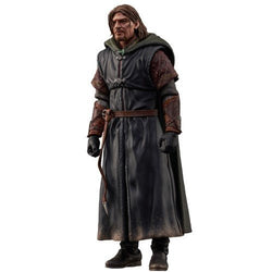 Lord of the Rings Deluxe Action Figure - Select Figure(s) (Online Order Only)