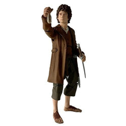 Lord of the Rings Deluxe Action Figure - Select Figure(s) (Online Order Only)