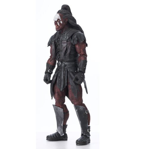 Lord of the Rings Deluxe Action Figure - Select Figure(s) (Online Order Only)