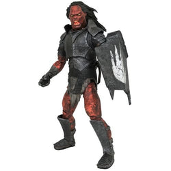 Lord of the Rings Deluxe Action Figure - Select Figure(s) (Online Order Only)