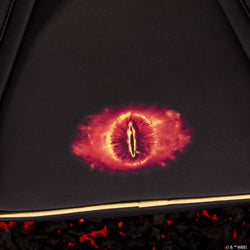 Lord of the Rings The One Ring Loungefly Mini Backpack (Online Order Only)