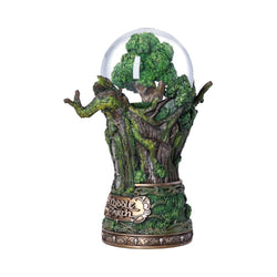 Lord of the Rings Treebeard Sculpted Snow Globe (ONLINE ORDER ONLY)