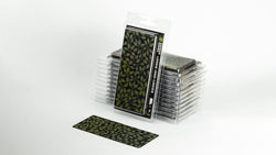 Gamers Grass | Laser Plants | Lords and Ladies (ONLINE ORDER ONLY)