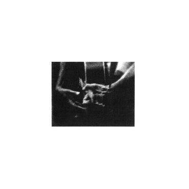 LOREN CONNORS - Unaccompanied Acoustic Guitar Vol. 1 [Vinyl] (ONLINE ORDER ONLY)