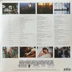Lost In Translation (Music From The Motion Picture Soundtrack) [Vinyl] (ONLINE ORDER ONLY)