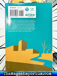 Lost Lad London Vol 1 (Online Order Only)