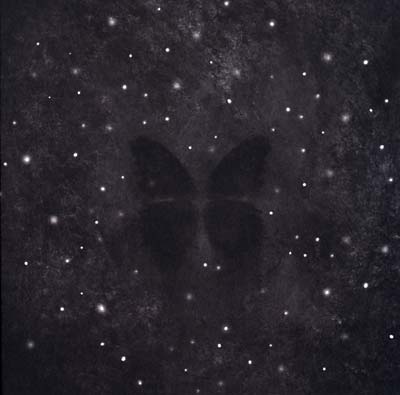 Wurmwulv [Vinyl] (ONLINE ORDER ONLY)