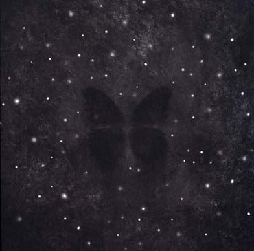 Wurmwulv [Vinyl] (ONLINE ORDER ONLY)