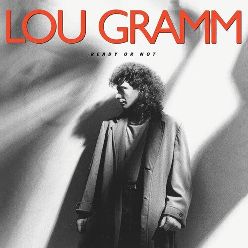 Ready Or Not [Import] [CD]