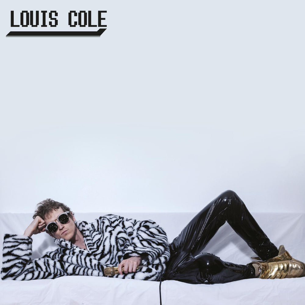 Quality Over Opinion [Vinyl] (ONLINE ORDER ONLY)