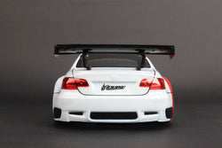Louise R/C 1/10 M3 GT2 Clean Body (190mm), for Touring Car LNHA901 (ONLINE ORDER ONLY)